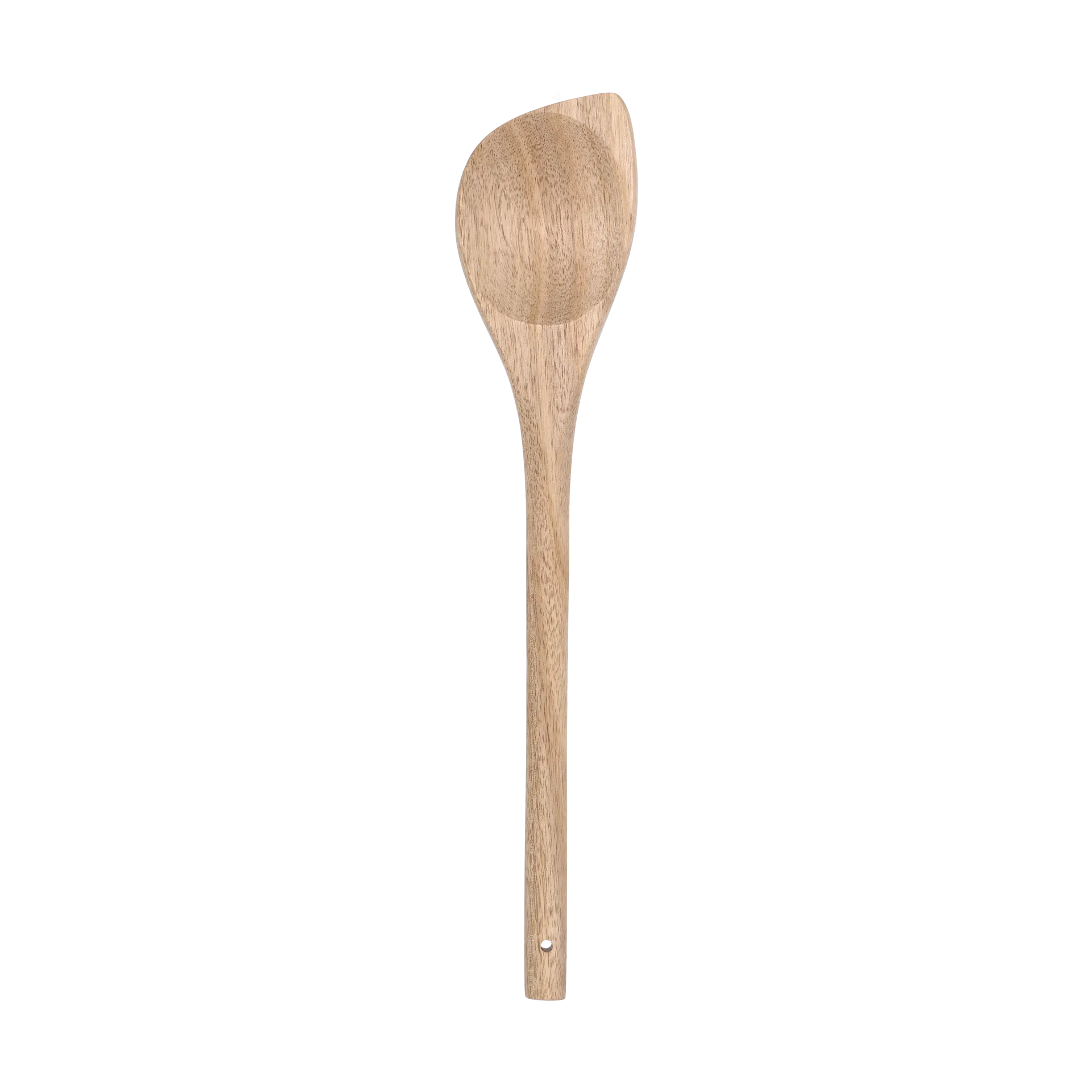 Nordwik spids trægrydeske 33 cm, Acacia Nordwik