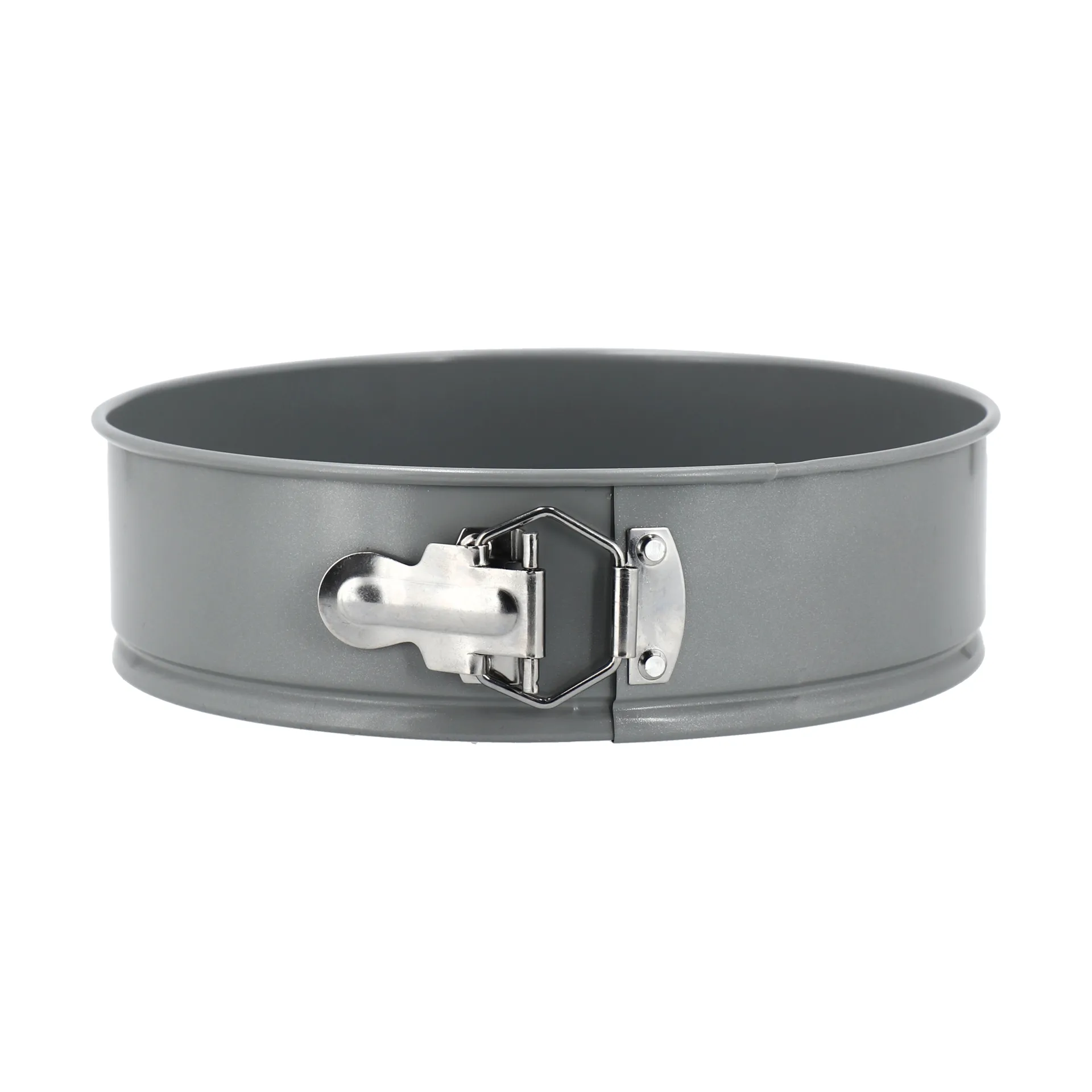 Nordwik springform keramisk non-stick sølv, 24 cm Nordwik