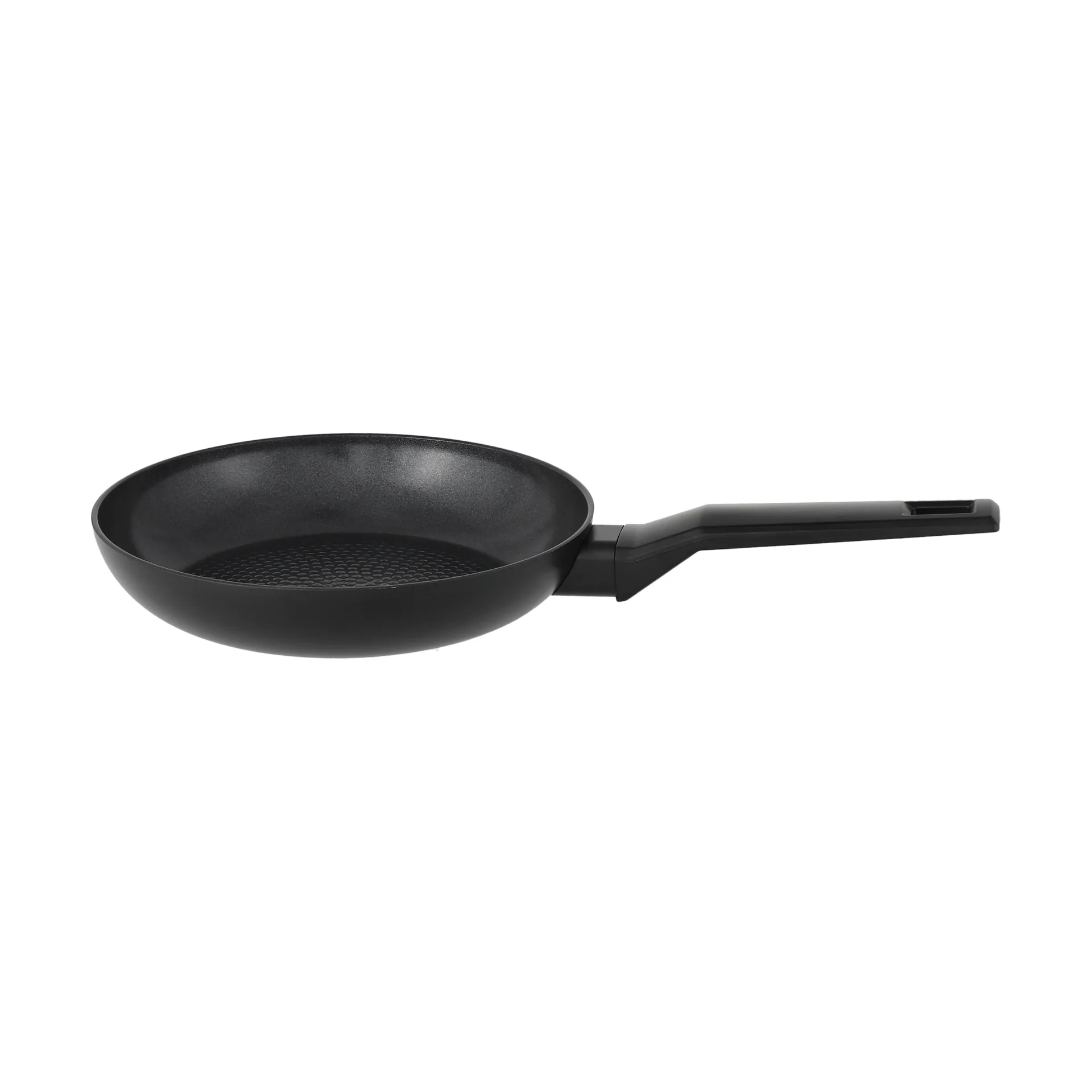 Nordwik stegepande keramisk non-stick, 20 cm Nordwik