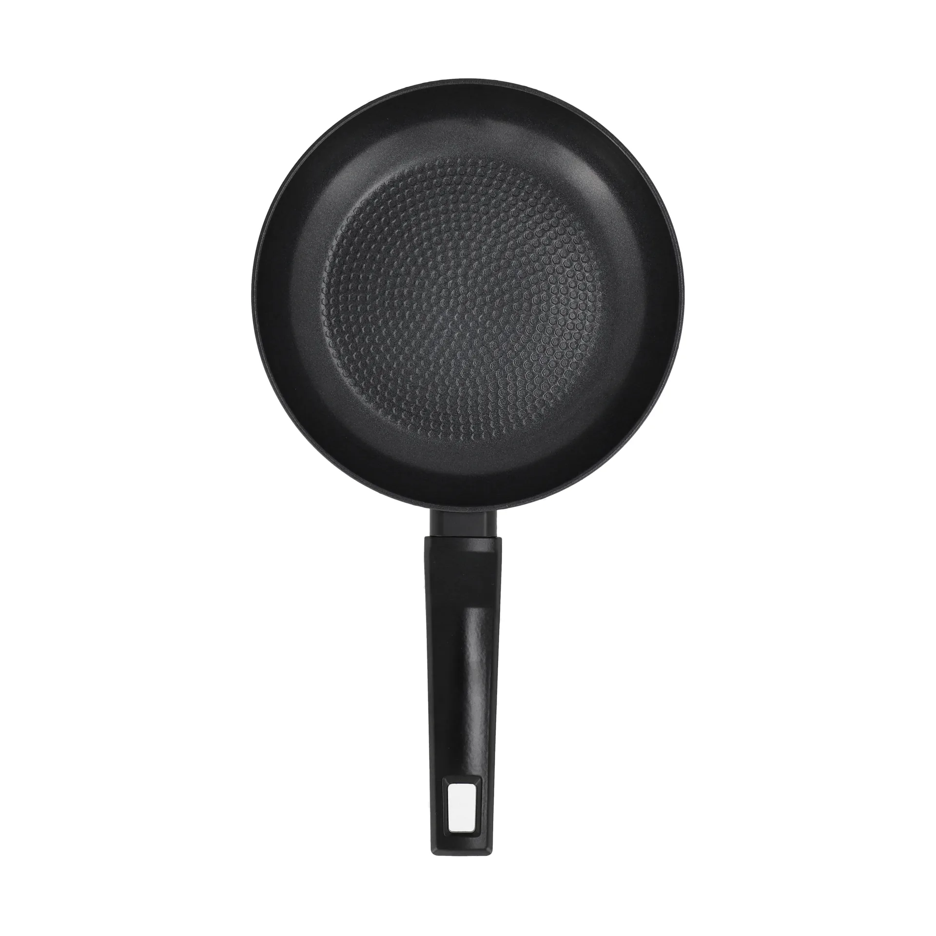 Nordwik stegepande keramisk non-stick, 20 cm Nordwik
