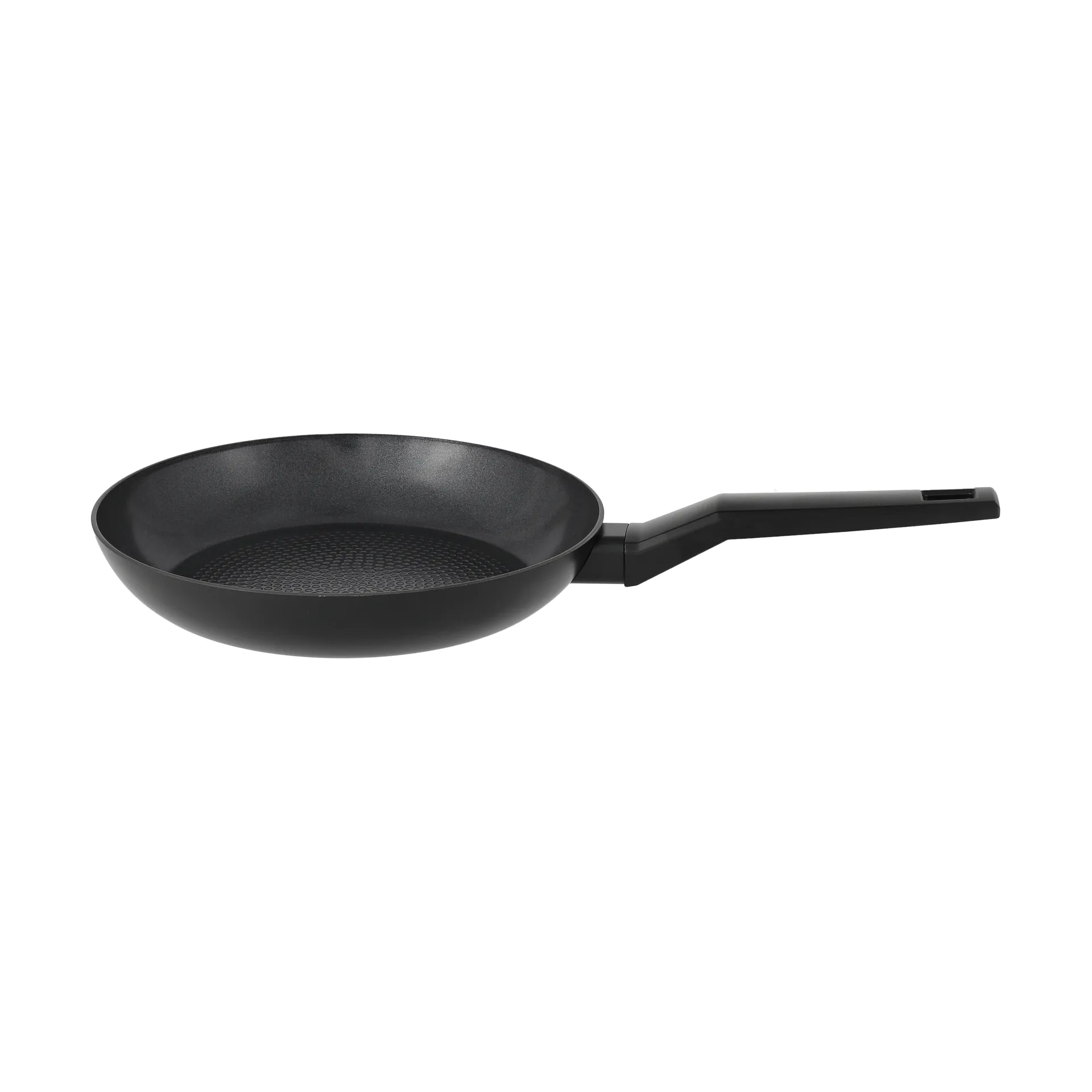 Nordwik stegepande keramisk non-stick, 24 cm Nordwik