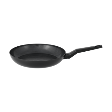 Nordwik stegepande keramisk non-stick - 28 cm - Nordwik