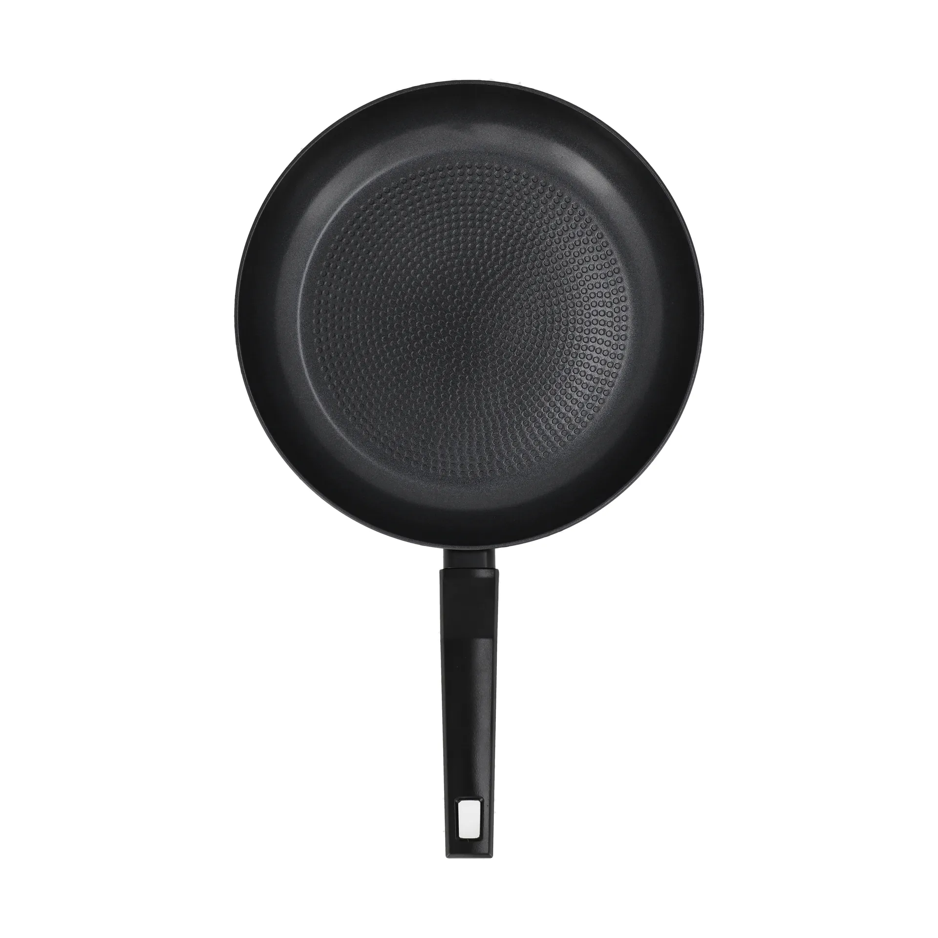 Nordwik stegepande keramisk non-stick, 28 cm Nordwik