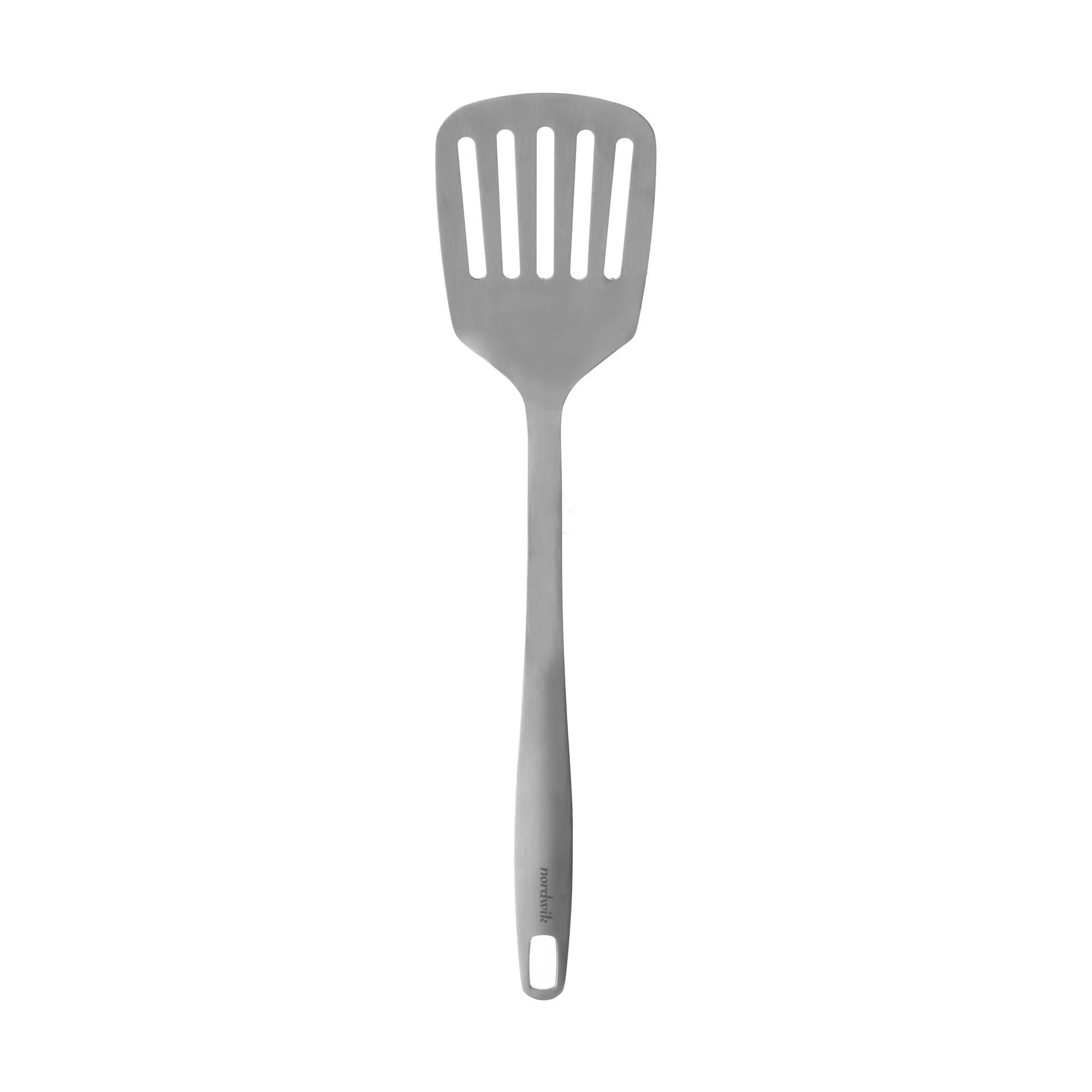 Nordwik stegespade 32,5 cm, Rustfrit stål Nordwik