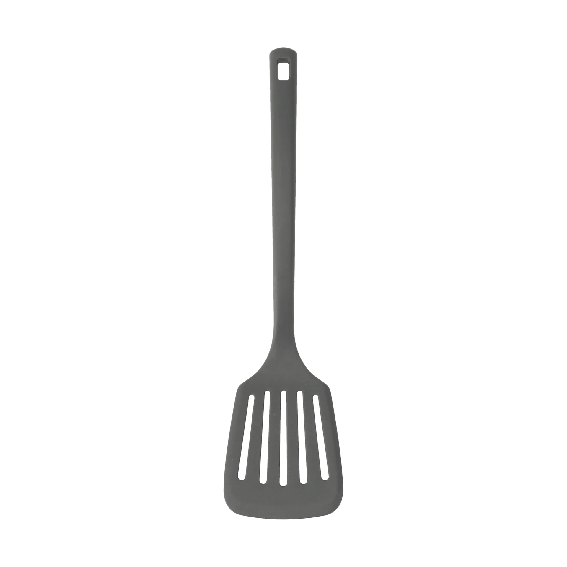 Nordwik stegespade silikone, Grå Nordwik