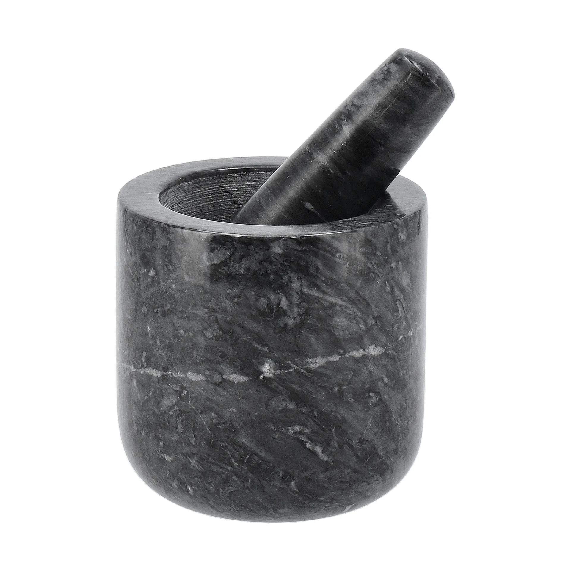 PREP morter, Granit, Ø11 cm Nordwik