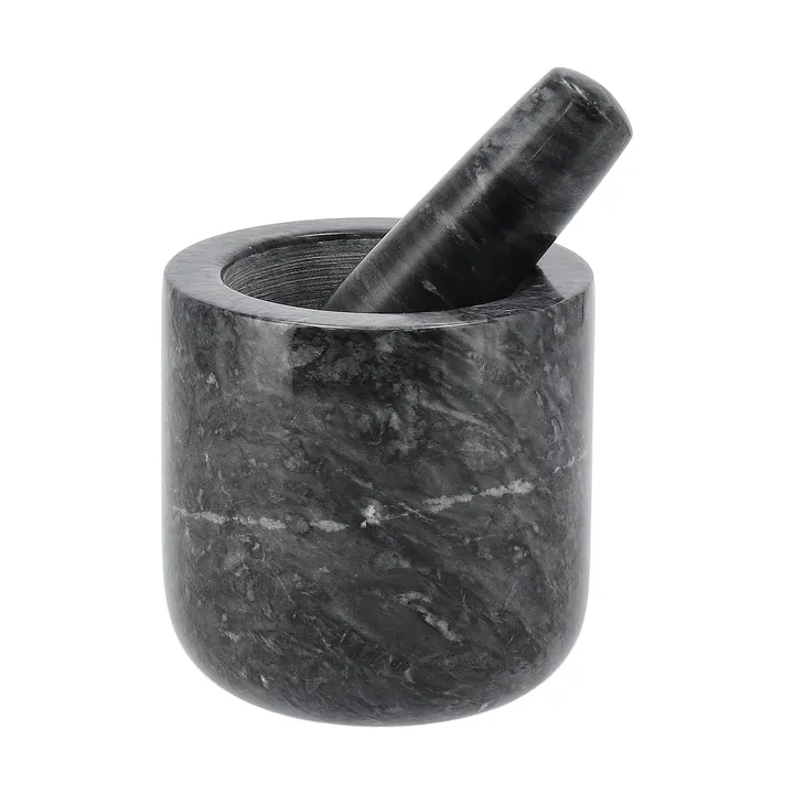 PREP morter - Granit, Ø11 cm - Nordwik