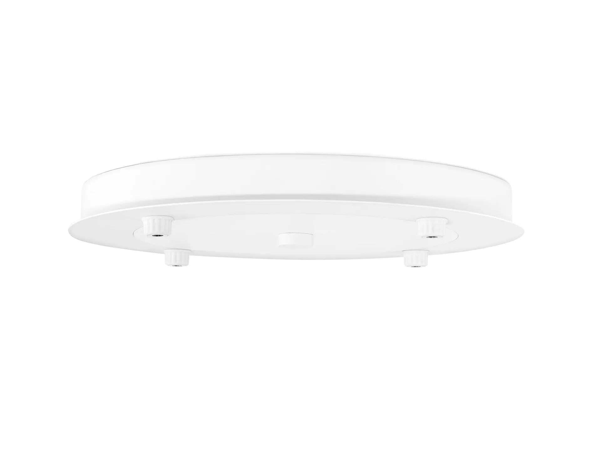 Amp Canopy Bas, Hvid Normann Copenhagen