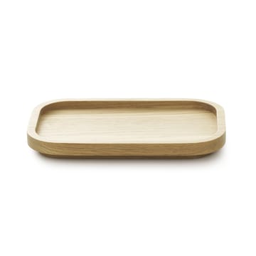 Astro bakke - 12 x 20 cm - Normann Copenhagen