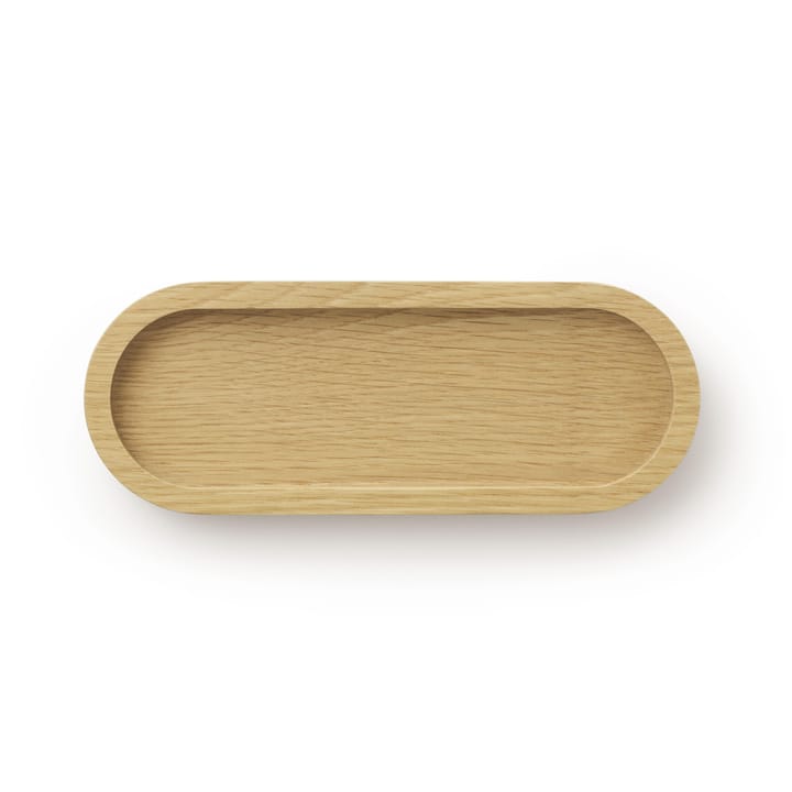 Astro bakke - 8 x 20 cm - Normann Copenhagen