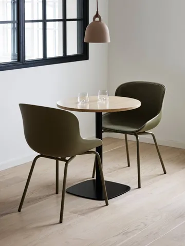 Bell lampe sand - X-small - Normann Copenhagen
