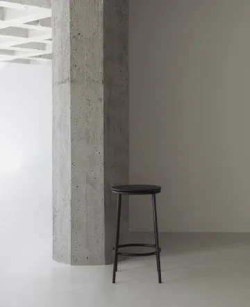 Circa barstol 65 cm - Eg - Normann Copenhagen