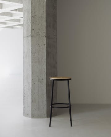 Circa barstol 75 cm - Eg - Normann Copenhagen