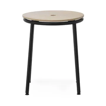 Circa taburet 45 cm - Eg - Normann Copenhagen