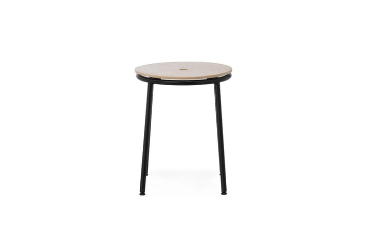 Circa taburet 45 cm, Eg Normann Copenhagen