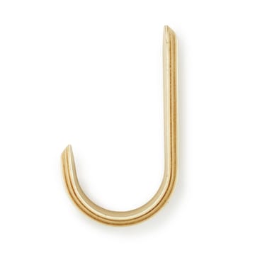 Curve knage - ask - Normann Copenhagen