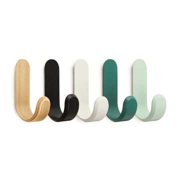 Curve knage - ask - Normann Copenhagen