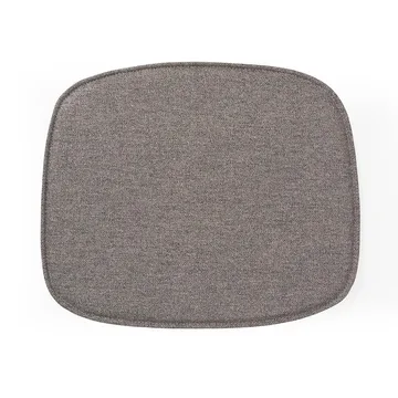 Form stolehynde - Grey MLF26 - Normann Copenhagen