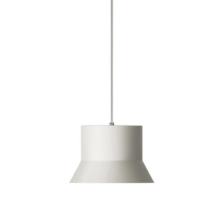 Hat loftlampe stor, Warm grey Normann Copenhagen