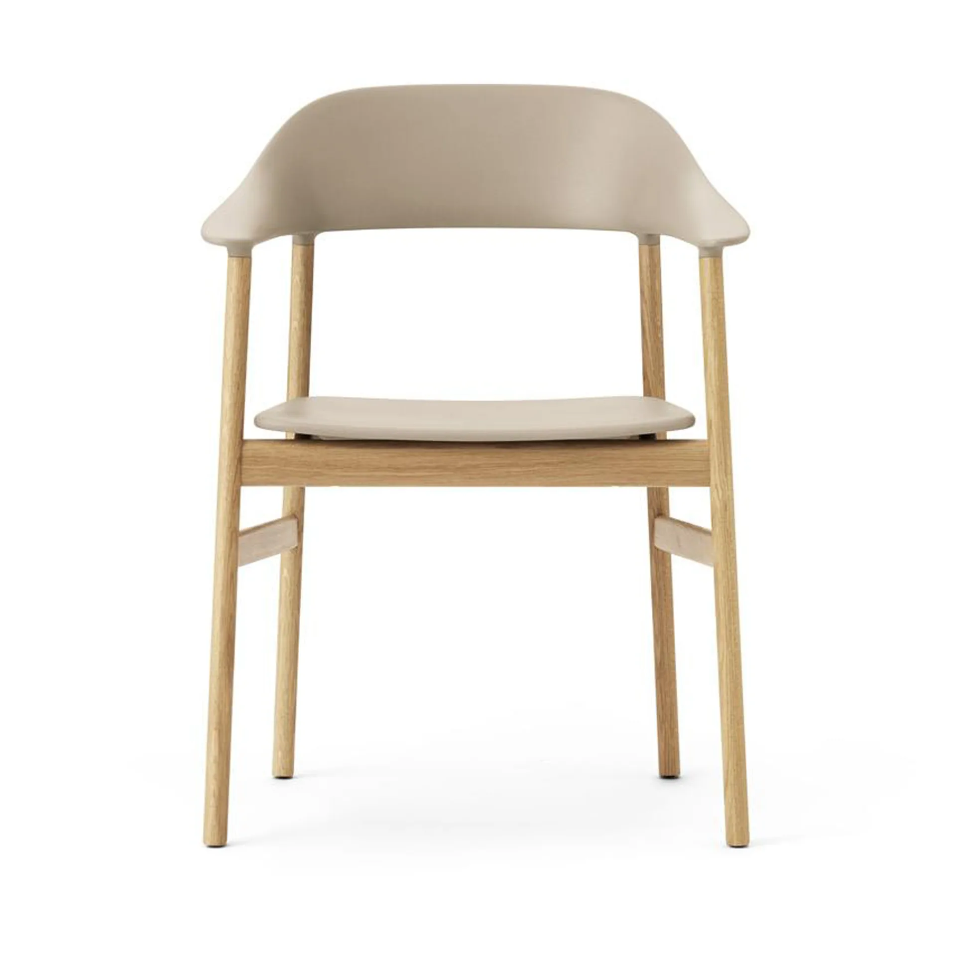 Herit karmstol eg, Sand Normann Copenhagen