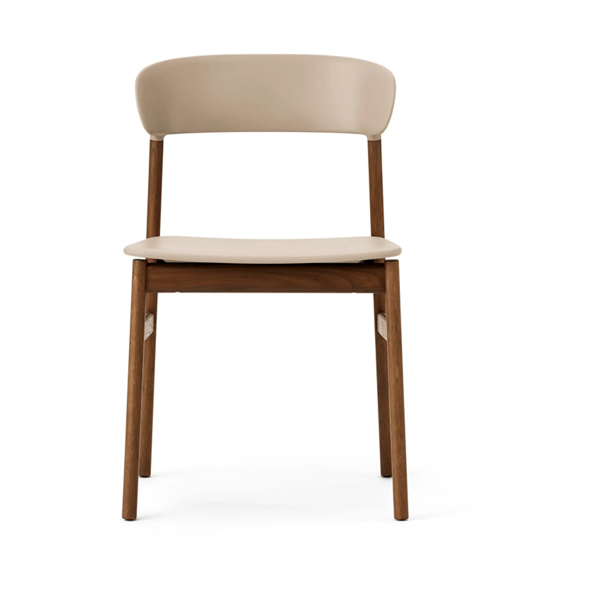 Herit stol røget eg, Sand Normann Copenhagen