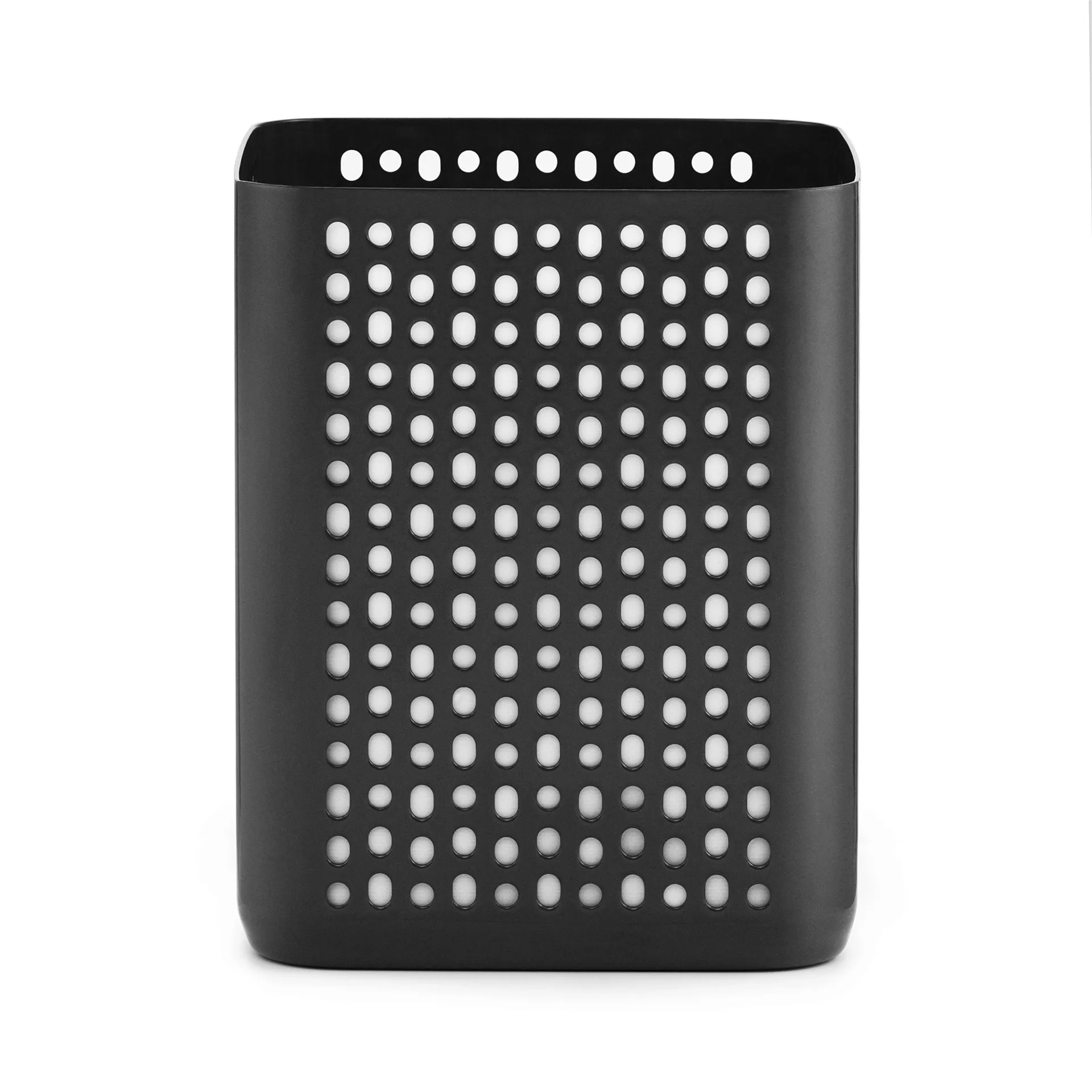 Nic Nac organizer sort, Small Normann Copenhagen