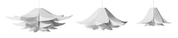 Norm 06 lampe - medium - Normann Copenhagen