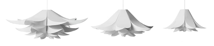 Norm 06 lampe, medium Normann Copenhagen