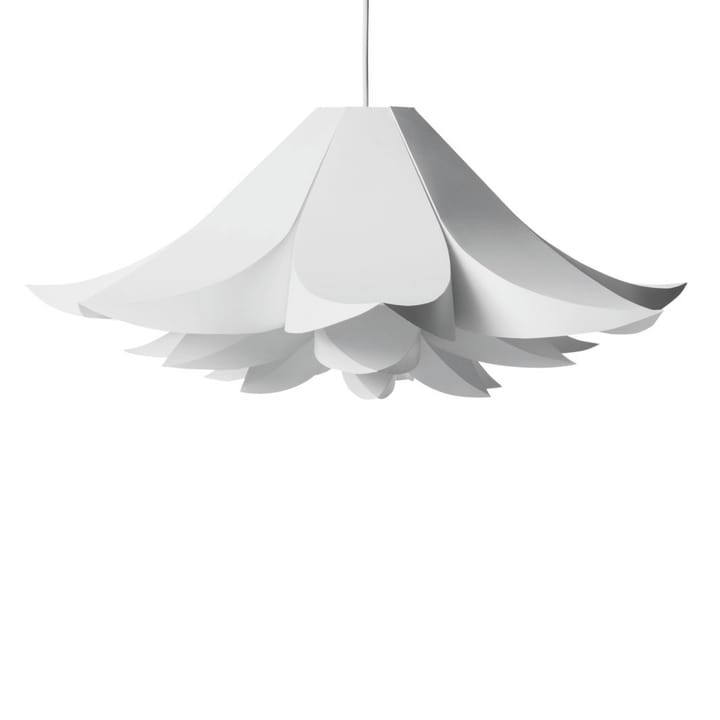 Norm 06 lampe - medium - Normann Copenhagen