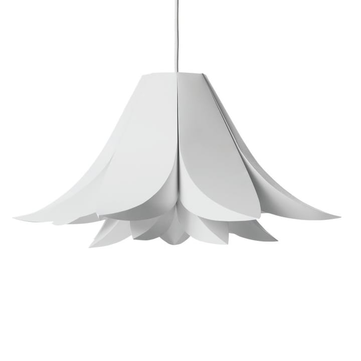 Norm 06 lampe, small Normann Copenhagen