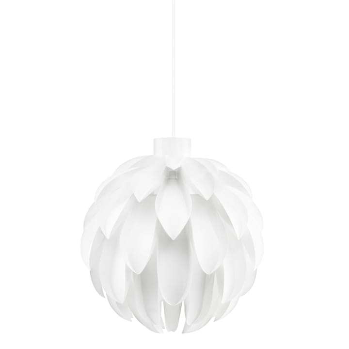 Norm 12 lampe - L - Normann Copenhagen