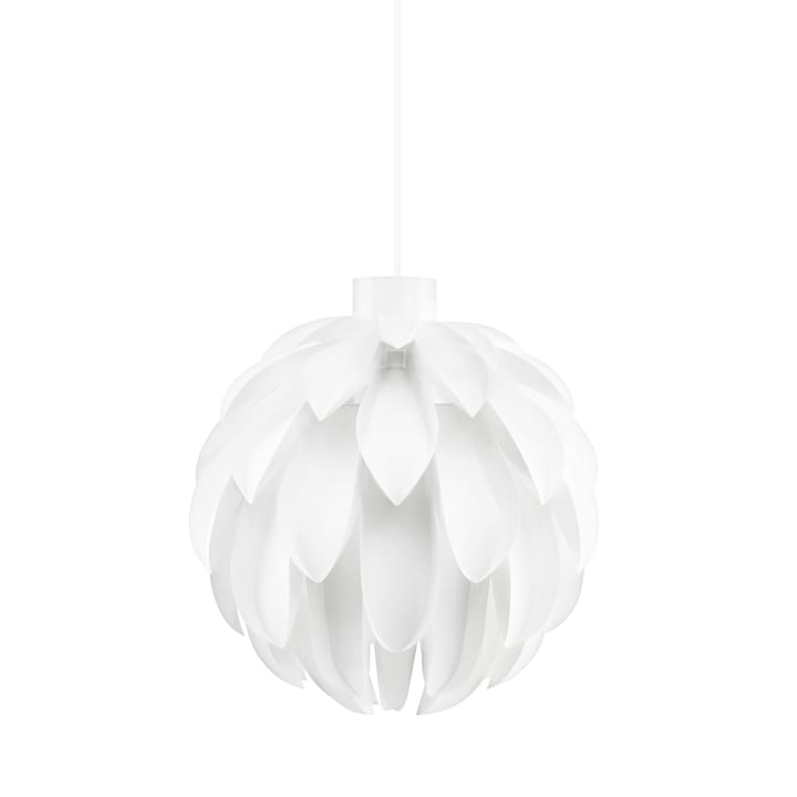 Norm 12 lampe, XL Normann Copenhagen