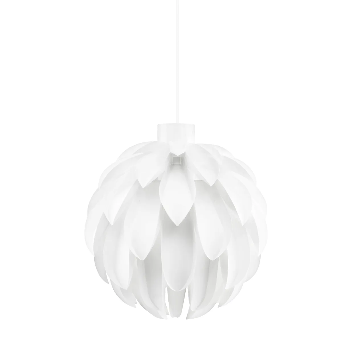 Normann Copenhagen Norm 12 lampe XL