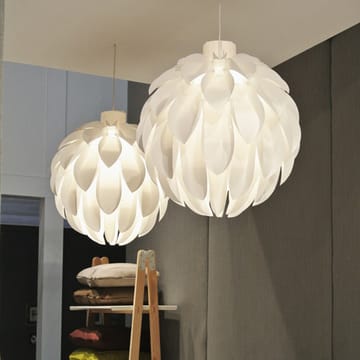 Norm 12 lampe - XL - Normann Copenhagen