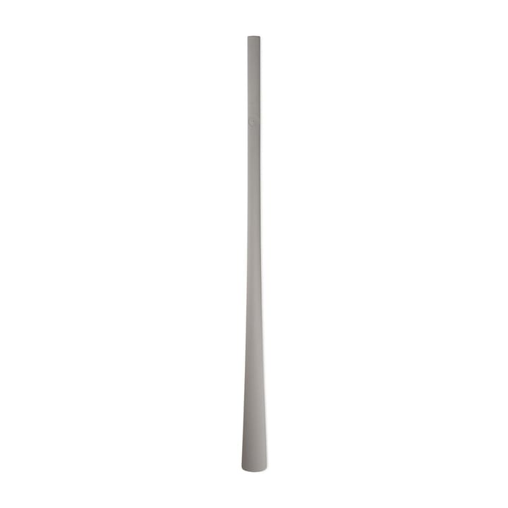 Normann skohorn - Warm Grey - Normann Copenhagen