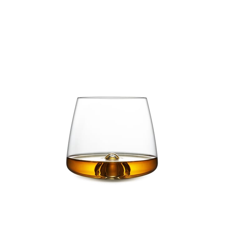 Normann whiskyglas 2 stk, 30 cl Normann Copenhagen