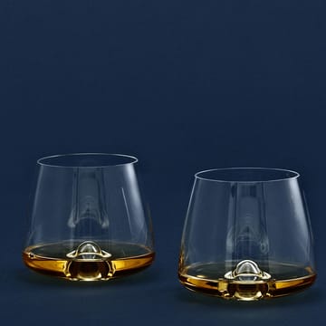 Normann whiskyglas 2 stk - 30 cl - Normann Copenhagen