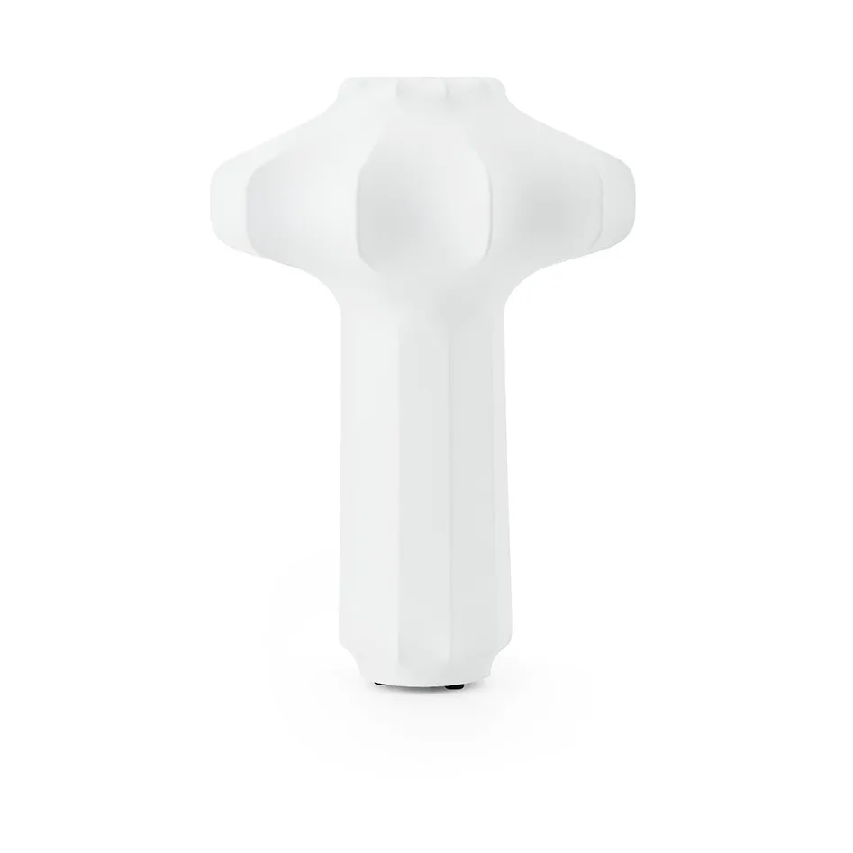 Phantom bordlampe, White Normann Copenhagen