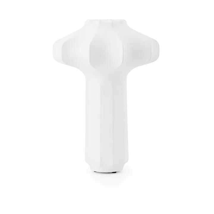 Phantom bordlampe - White - Normann Copenhagen