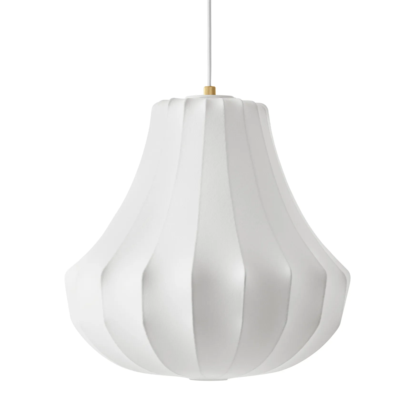 Phantom loftslampe lille, Hvid Normann Copenhagen