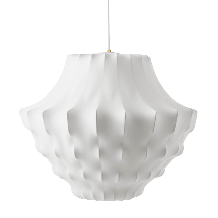 Phantom loftslampe stor, Hvid Normann Copenhagen