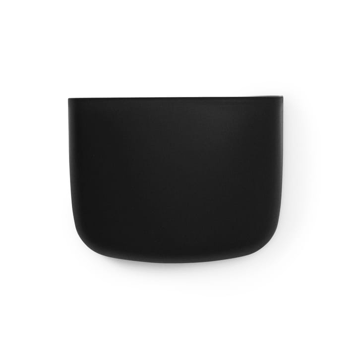 Pocket organizer sort - Nr 2 - Normann Copenhagen