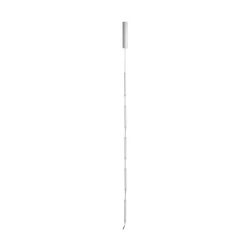 Reb loftlampe 5 - White - Normann Copenhagen
