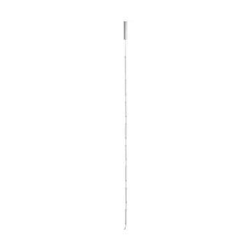 Reb loftlampe 8 - White - Normann Copenhagen