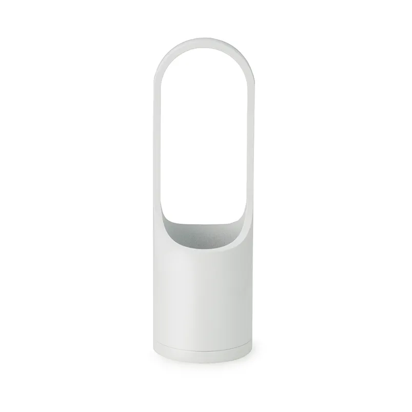 Reb takkrog, White Normann Copenhagen