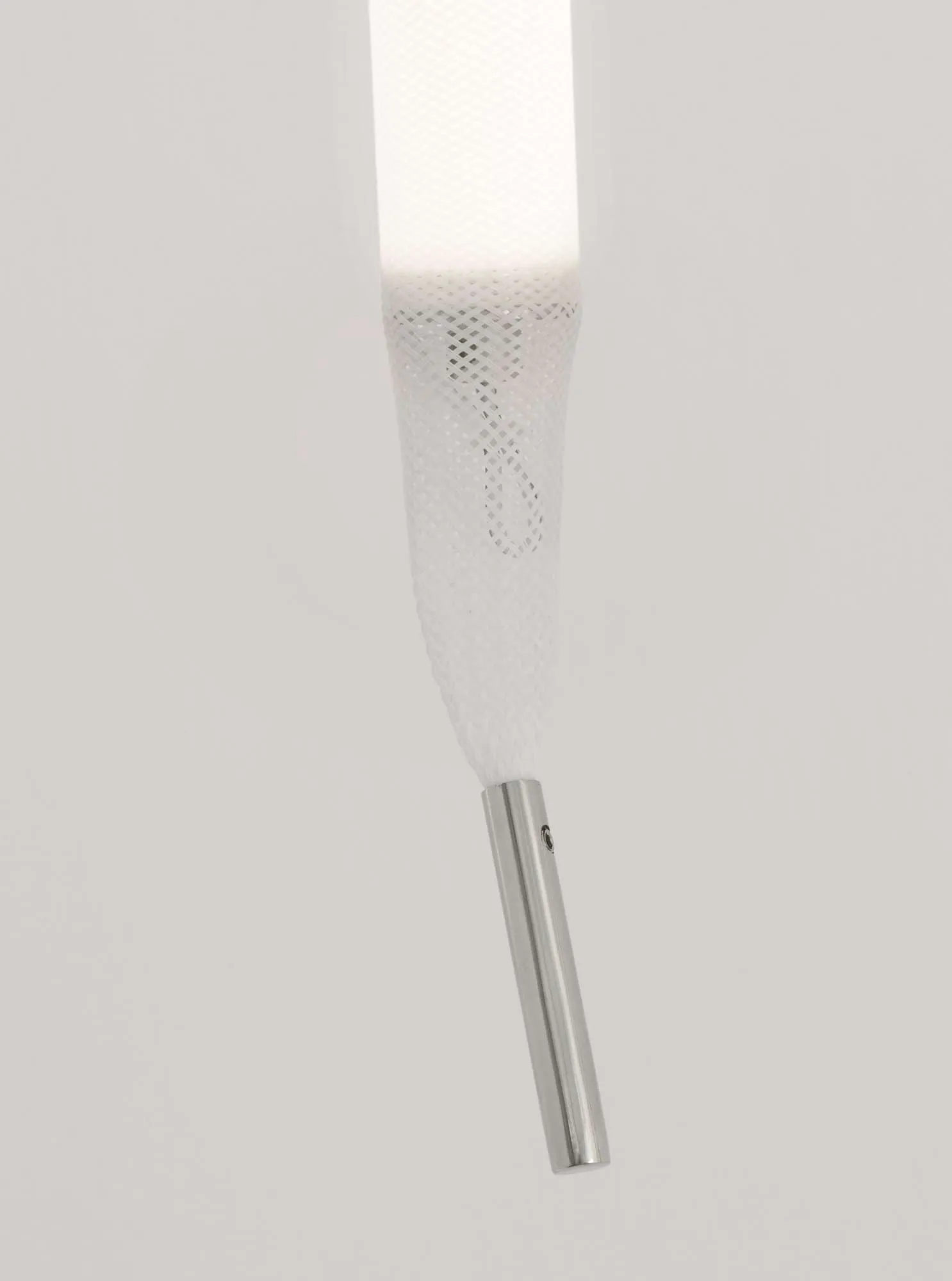Reb takkrog, White Normann Copenhagen