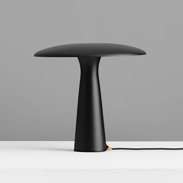 Shelter bordlampe - sort - Normann Copenhagen