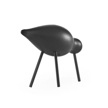 Shorebird sort - mellem - Normann Copenhagen