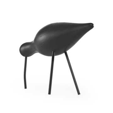 Shorebird sort - stor - Normann Copenhagen