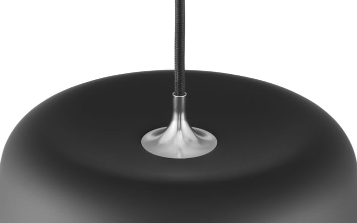 Tub pendel Ø30 cm, Sort Normann Copenhagen